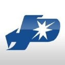 Pan Pacific Express Corp logo