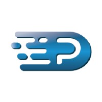 Pansoft Technologies LLC logo