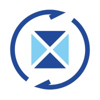 Pantarein Water logo