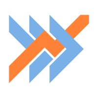Pantförder & Partner mbB logo