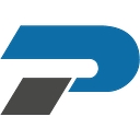 Pantheon Automatisering logo