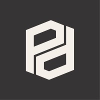 Pantheon Development logo