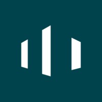 Pantheon Ventures logo