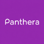 Panthera Biopartners logo
