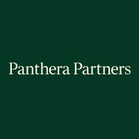 Panthera Partners logo