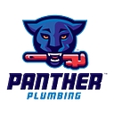 Panther Brands logo