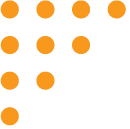 Panther Life Sciences logo