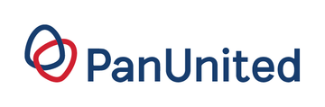 Pan-United Corporation Ltd logo