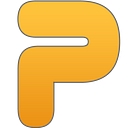 Panzer Technologies Pvt Ltd logo