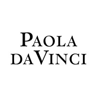 PAOLA DA VINCI logo