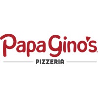 Papa Gino's logo