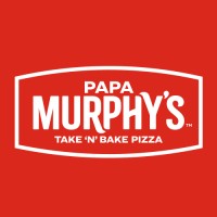 Papa Murphy's International logo