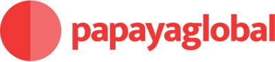 Papaya Global logo