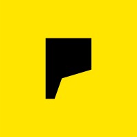 Papelito Brasil logo
