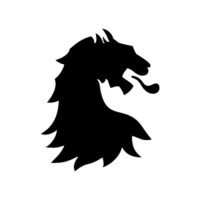Logo paper republic