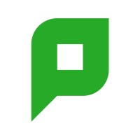 PaperCut Software logo