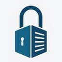 Paperless Environments logo