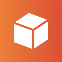 Paperless Parts logo