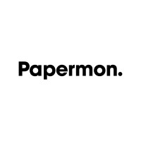 Papermon Srl