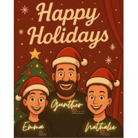 PaperPackSkills logo