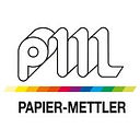 Papier-Mettler logo