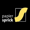 Sprick GmbH & Co. logo