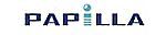 Papilla Engineering Sdn Bhd logo