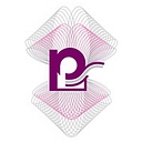 Logo Papi Printing Company Limited
