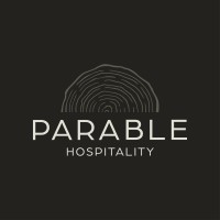 Parable Hospitality logo