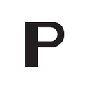 Parachute Home logo