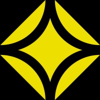 Paradigm Communication Systems Ltd logo