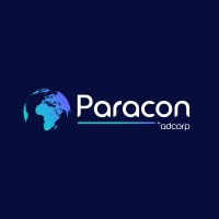 Paracon logo