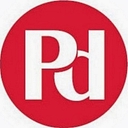 Paramount Die Company logo