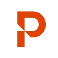 Paradigm Corp logo