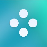 Paradigm Senior Services logo