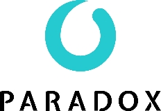Paradox logo