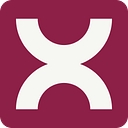 Paradox logo