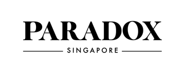 Paradox Clarke Quay Pte. Ltd. logo