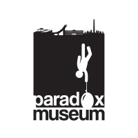 Paradox Museum logo
