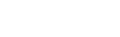 Paragon DCX logo