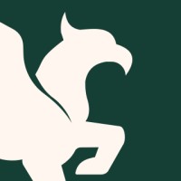Paragon Events logo
