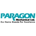 Paragon Group