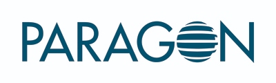 Paragon UK logo
