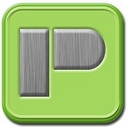 Paragon Properties logo