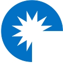Paragone Solutions, Inc. logo