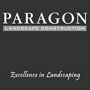 Paragon Landscape Construction, Inc. logo