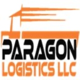 Paragon Logistics logo