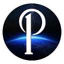 Paragon Space Development Corporation logo