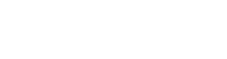Paragraaffi logo