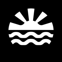Paraíso logo